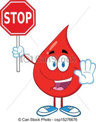 blood-drop-holding-a-stop-sign-image_csp15276676.jpg